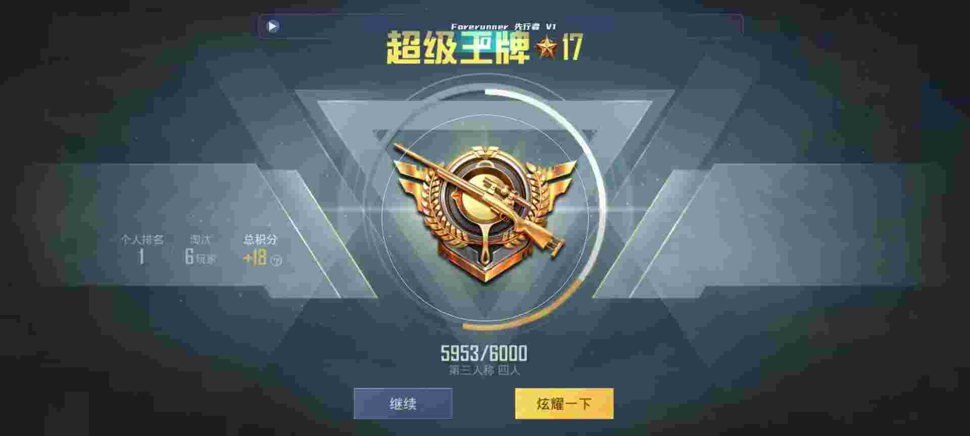 和平精英鸡腿辅助自瞄 - ѪҺƽӢ辅助预览图